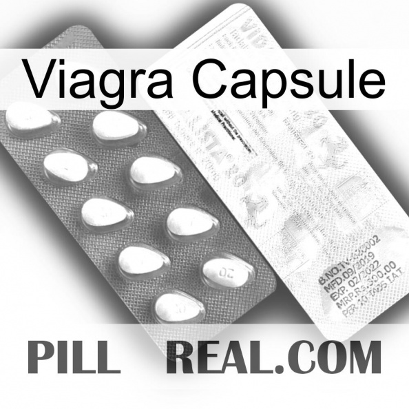 Viagra Capsule new01.jpg